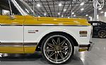 1971 C10 Cheyenne Thumbnail 34