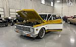 1971 C10 Cheyenne Thumbnail 42
