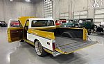 1971 C10 Cheyenne Thumbnail 44