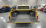 1971 C10 Cheyenne Thumbnail 45