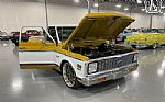 1971 C10 Cheyenne Thumbnail 48