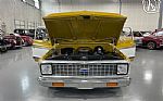1971 C10 Cheyenne Thumbnail 49