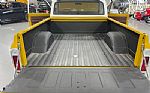 1971 C10 Cheyenne Thumbnail 51