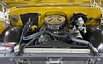 1971 C10 Cheyenne Thumbnail 57