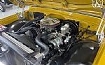 1971 C10 Cheyenne Thumbnail 58