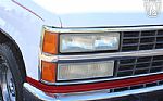1992 C-K Thumbnail 34