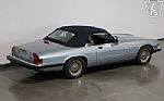 1990 XJS Thumbnail 9