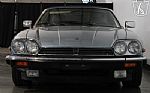 1990 XJS Thumbnail 14