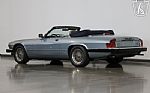 1990 XJS Thumbnail 27