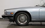 1990 XJS Thumbnail 33