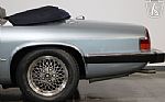 1990 XJS Thumbnail 35