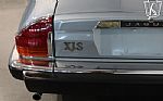 1990 XJS Thumbnail 47