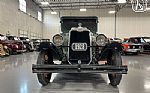 1928 Series AB National Thumbnail 4