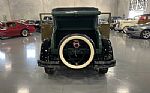 1928 Series AB National Thumbnail 46