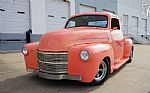 1948 Pickup 3100 Streetrod Thumbnail 3