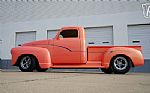 1948 Pickup 3100 Streetrod Thumbnail 7