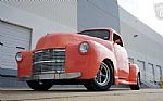 1948 Pickup 3100 Streetrod Thumbnail 4