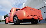 1948 Pickup 3100 Streetrod Thumbnail 10