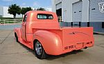 1948 Pickup 3100 Streetrod Thumbnail 9