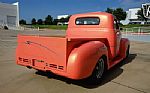 1948 Pickup 3100 Streetrod Thumbnail 15