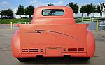1948 Pickup 3100 Streetrod Thumbnail 12