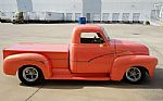1948 Pickup 3100 Streetrod Thumbnail 17