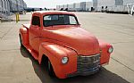 1948 Pickup 3100 Streetrod Thumbnail 20