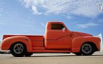 1948 Pickup 3100 Streetrod Thumbnail 19