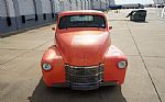 1948 Pickup 3100 Streetrod Thumbnail 23
