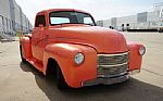1948 Pickup 3100 Streetrod Thumbnail 21