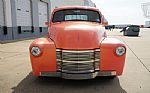 1948 Pickup 3100 Streetrod Thumbnail 24