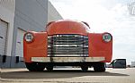 1948 Pickup 3100 Streetrod Thumbnail 25