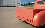 1948 Pickup 3100 Streetrod Thumbnail 30