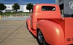 1948 Pickup 3100 Streetrod Thumbnail 29