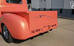 1948 Pickup 3100 Streetrod Thumbnail 28