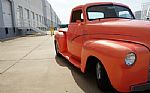 1948 Pickup 3100 Streetrod Thumbnail 33