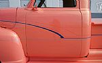 1948 Pickup 3100 Streetrod Thumbnail 36