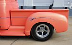 1948 Pickup 3100 Streetrod Thumbnail 37