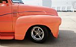 1948 Pickup 3100 Streetrod Thumbnail 42
