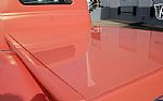 1948 Pickup 3100 Streetrod Thumbnail 51