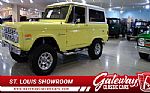 1977 Bronco Thumbnail 1