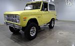 1977 Bronco Thumbnail 2