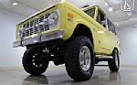 1977 Bronco Thumbnail 5