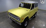 1977 Bronco Thumbnail 3