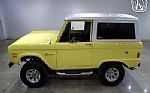 1977 Bronco Thumbnail 6