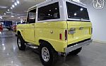 1977 Bronco Thumbnail 10
