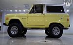 1977 Bronco Thumbnail 8