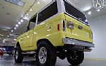 1977 Bronco Thumbnail 11