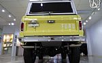 1977 Bronco Thumbnail 14