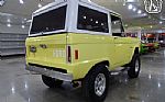 1977 Bronco Thumbnail 16